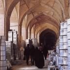 Bazaars