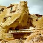 Kandovan