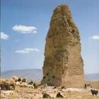 Firuz abad