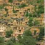 Masuleh village
