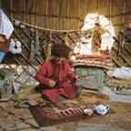 folklor Music
