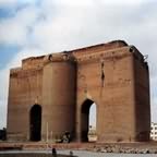 Tabriz