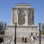 Mashhad
