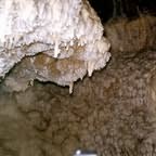 Alisadr cave