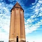 Hamedan