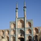 Yazd