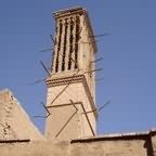 Kerman