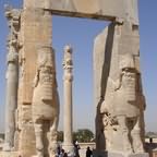 Persepolis